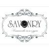Savonry