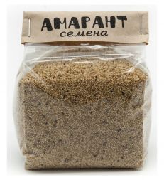 Амарант Поздний Завтрак (250 г)