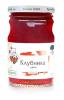 Джем &quot;Клубника&quot; Русский лес (220 г)
