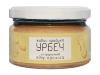 Урбеч из проростков ядер арахиса Живой продукт (225 г)